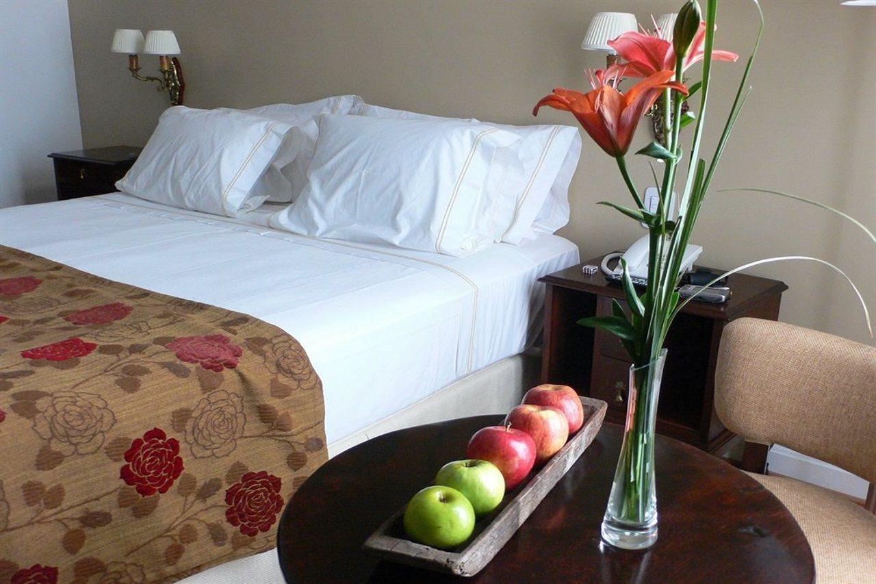 Magnolia Hotel Boutique Buenos Aires Zewnętrze zdjęcie